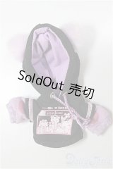 オビツ11/OF:衣装/1/12サイズ　ドール用 A-25-12-10-243-NY-ZA