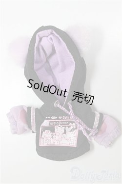 画像1: オビツ11/OF:衣装/1/12サイズ　ドール用 A-25-12-10-243-NY-ZA