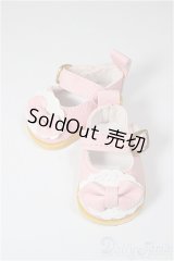 30cmサイズドール/OF:靴/0 A-25-12-10-291-NY-ZA