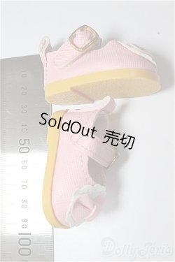 画像2: 30cmサイズドール/OF:靴/0 A-25-12-10-291-NY-ZA