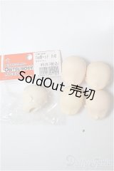 1/6サイズ/ヘッド5点/ A-25-12-10-235-NY-ZA