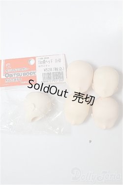 画像1: 1/6サイズ/ヘッド5点/ A-25-12-10-235-NY-ZA