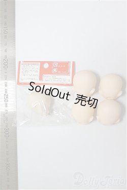 画像2: 1/6サイズ/ヘッド5点/ A-25-12-10-235-NY-ZA