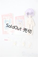 BONNIE ボニーバニー/スウィートハートパーティー:タロ・リリ/ A-25-12-10-228-NY-ZA