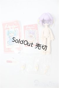 BONNIE ボニーバニー/スウィートハートパーティー:タロ・リリ/ A-25-12-10-228-NY-ZA