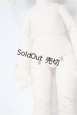 画像2: BONNIE ボニーバニー/スウィートハートパーティー:タロ・リリ/ A-25-12-10-228-NY-ZA