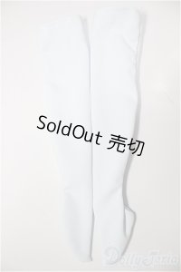 MDD/OF:靴下/0 A-25-12-10-286-NY-ZA