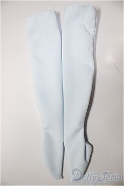 画像1: MDD/OF:靴下/0 A-25-12-10-286-NY-ZA