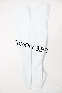 画像1: MDD/OF:靴下/0 A-25-12-10-286-NY-ZA