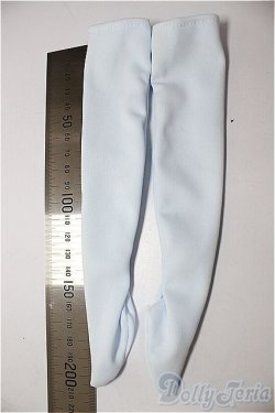 画像2: MDD/OF:靴下/0 A-25-12-10-286-NY-ZA