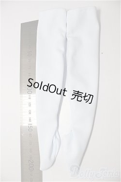 画像2: MDD/OF:靴下/0 A-25-12-10-286-NY-ZA