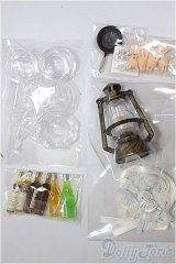 1/12サイズドール/ミニチュア/ A-25-12-10-245-NY-ZA