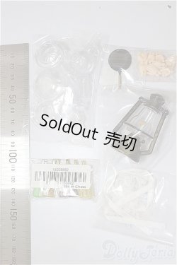 画像2: 1/12サイズドール/ミニチュア/ A-25-12-10-245-NY-ZA