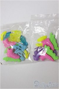 1/6サイズドール/OF:靴/0 A-25-12-10-246-NY-ZA