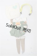 1/6サイズドール/OF:小物/0 A-25-12-10-247-NY-ZA