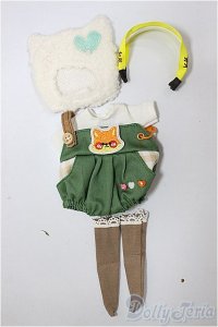 1/6サイズドール/OF:小物/0 A-25-12-10-247-NY-ZA