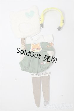 画像1: 1/6サイズドール/OF:小物/0 A-25-12-10-247-NY-ZA