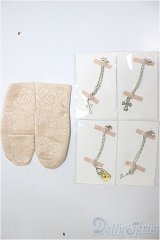 SD/OF:小物/1/3　60ｃｍ　BJD　MJD　衣装　ドール用 A-25-12-10-220-NY-ZA