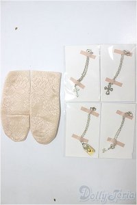 SD/OF:小物/1/3　60ｃｍ　BJD　MJD　衣装　ドール用 A-25-12-10-220-NY-ZA