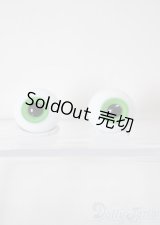 14mm/グラスアイ/ドール用　アイ A-25-12-10-323-NY-ZA