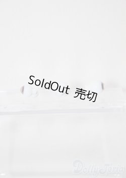 画像2: 8mm/グラスアイ/ドール用　アイ A-25-12-10-324-NY-ZA