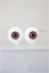 14mm/レジンアイ/ドール用　アイ A-25-12-10-295-NY-ZA