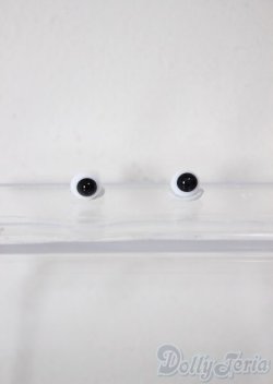 画像1: 6ｍｍ/グラスアイ/ドール用　アイ A-25-12-10-325-NY-ZA