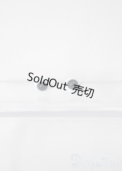 画像2: 6ｍｍ/グラスアイ/ドール用　アイ A-25-12-10-325-NY-ZA