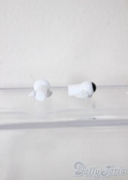 画像3: 6ｍｍ/グラスアイ/ドール用　アイ A-25-12-10-325-NY-ZA