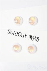 8mm/アニメアイ/ドール用　アイ A-25-12-10-298-NY-ZA