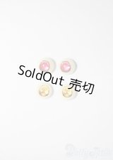 8mm/アニメアイ/ドール用　アイ A-25-12-10-301-NY-ZA