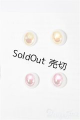 8mm/アニメアイ/ドール用　アイ A-25-12-10-299-NY-ZA