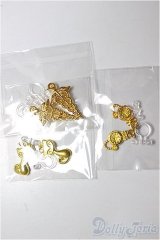 SD/OF:小物/1/3　60ｃｍ　BJD　MJD　衣装　ドール用 A-25-12-10-290-NY-ZA