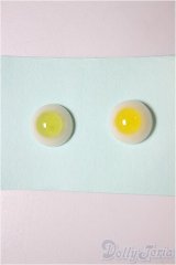 10mm/レジンアイ/ドール用　アイ A-25-12-10-297-NY-ZA