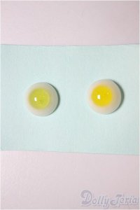 10mm/レジンアイ/ドール用　アイ A-25-12-10-297-NY-ZA