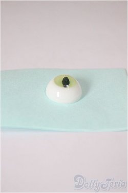 画像2: 12ｍｍ/レジンアイ　シングル/ドール用　アイ A-25-12-10-296-NY-ZA