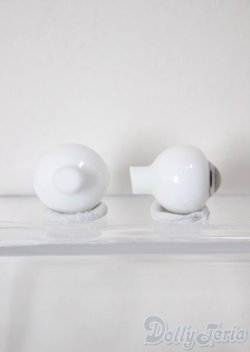 画像2: 14mm/グラスアイ/ドール用　アイ A-25-12-10-322-NY-ZA