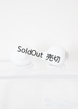 画像2: 14mm/グラスアイ/ドール用　アイ A-25-12-10-322-NY-ZA