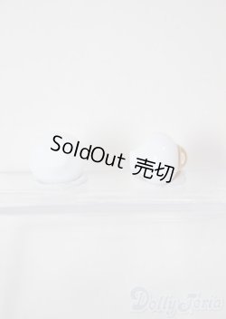 画像2: 16mm/グラスアイ/ドール用　アイ A-25-12-10-311-NY-ZA