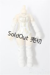 1/12サイズ/ボディ/ A-25-12-10-230-NY-ZA