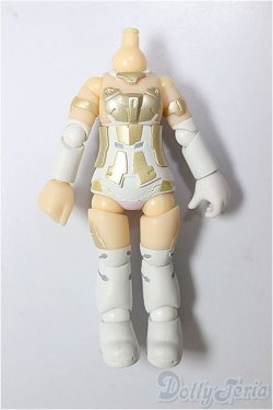 画像1: 1/12サイズ/ボディ/ A-25-12-10-230-NY-ZA