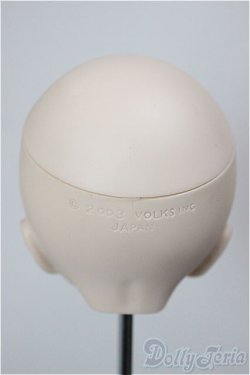 画像4: DDH-01/冬萌様カスタムヘッド/BJD　球体関節人形 A-25-12-10-256-NY-ZA