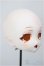 画像2: DD/DDH-27 (カスタマー様)カスタムヘッド/BJD　球体関節人形 A-25-12-10-255-NY-ZA (2)