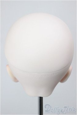 画像4: DD/DDH-27 (カスタマー様)カスタムヘッド/BJD　球体関節人形 A-25-12-10-255-NY-ZA