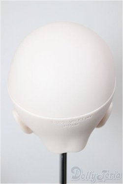 画像4: DD/カスタムヘッド/BJD　球体関節人形 A-25-12-10-260-NY-ZA