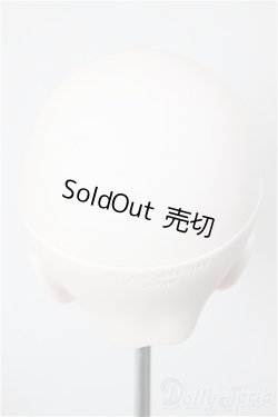 画像4: DD/カスタムヘッド/BJD　球体関節人形 A-25-12-10-260-NY-ZA