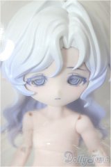 come4free/ボニーバニー気象星語： セリーヌ/ A-25-12-10-253-NY-ZA