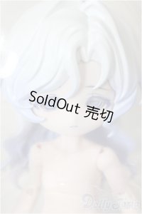 come4free/ボニーバニー気象星語： セリーヌ/ A-25-12-10-253-NY-ZA