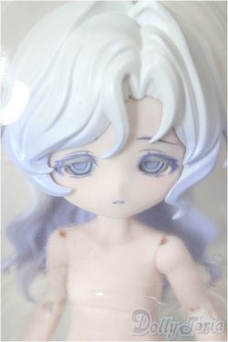 画像1: come4free/ボニーバニー気象星語： セリーヌ/ A-25-12-10-253-NY-ZA