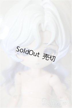 画像1: come4free/ボニーバニー気象星語： セリーヌ/ A-25-12-10-253-NY-ZA